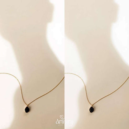 MINIMAL PRODUCT