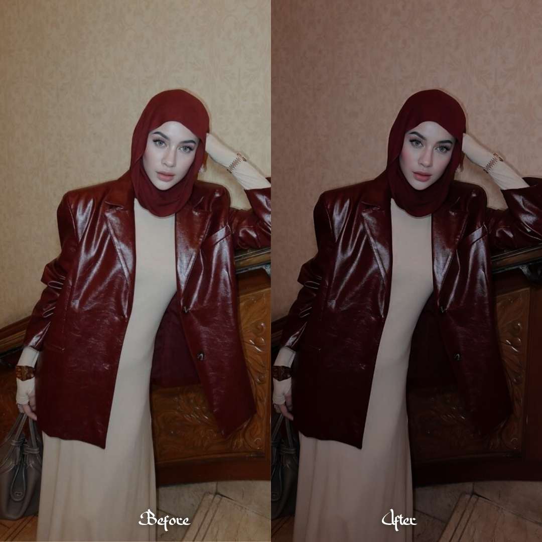 DARK FEMINIME