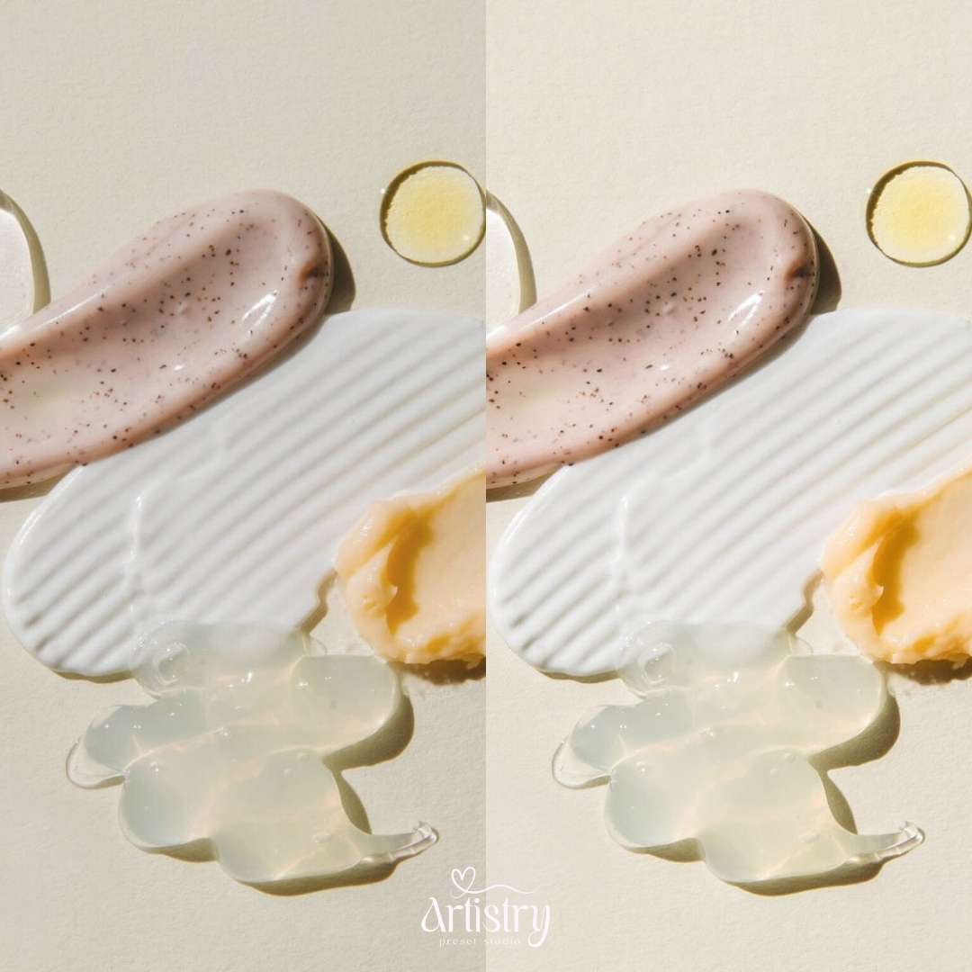 MINIMAL PRODUCT