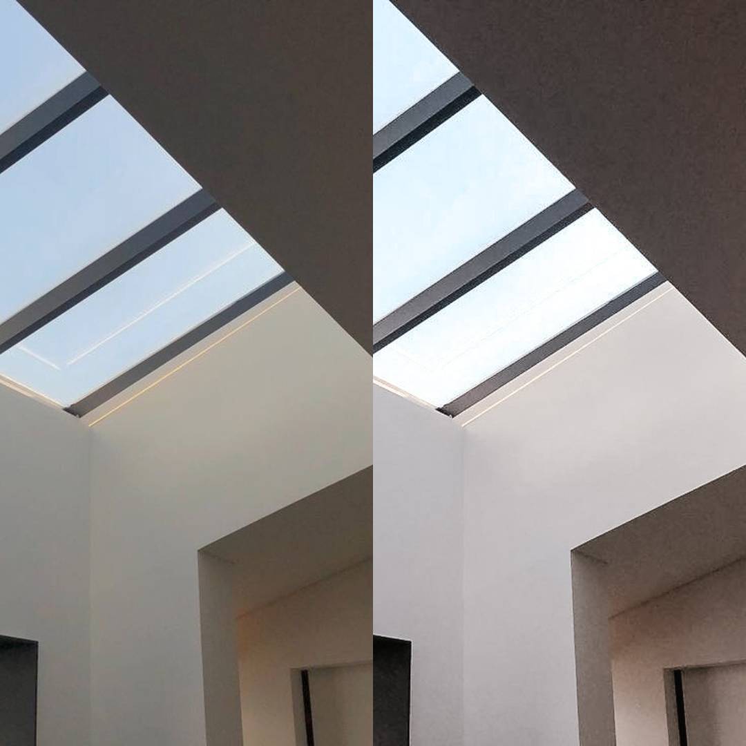 AESTHETIC - ArtistryTone