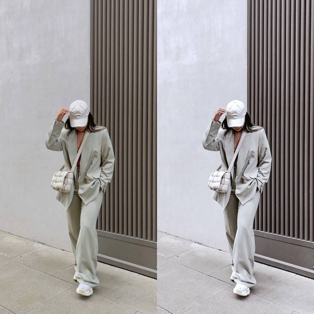 AESTHETIC - ArtistryTone