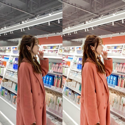 AREUM - ArtistryTone