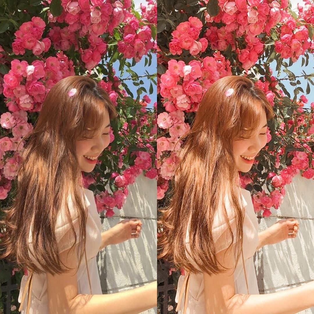 AREUM - ArtistryTone