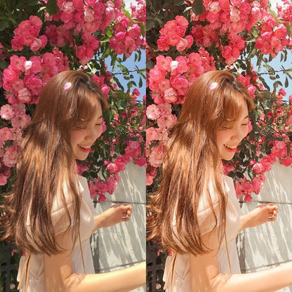 AREUM - ArtistryTone