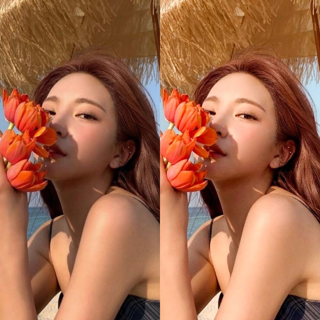 AREUM - ArtistryTone