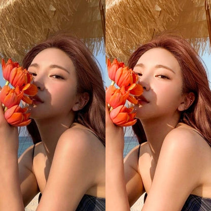 AREUM - ArtistryTone