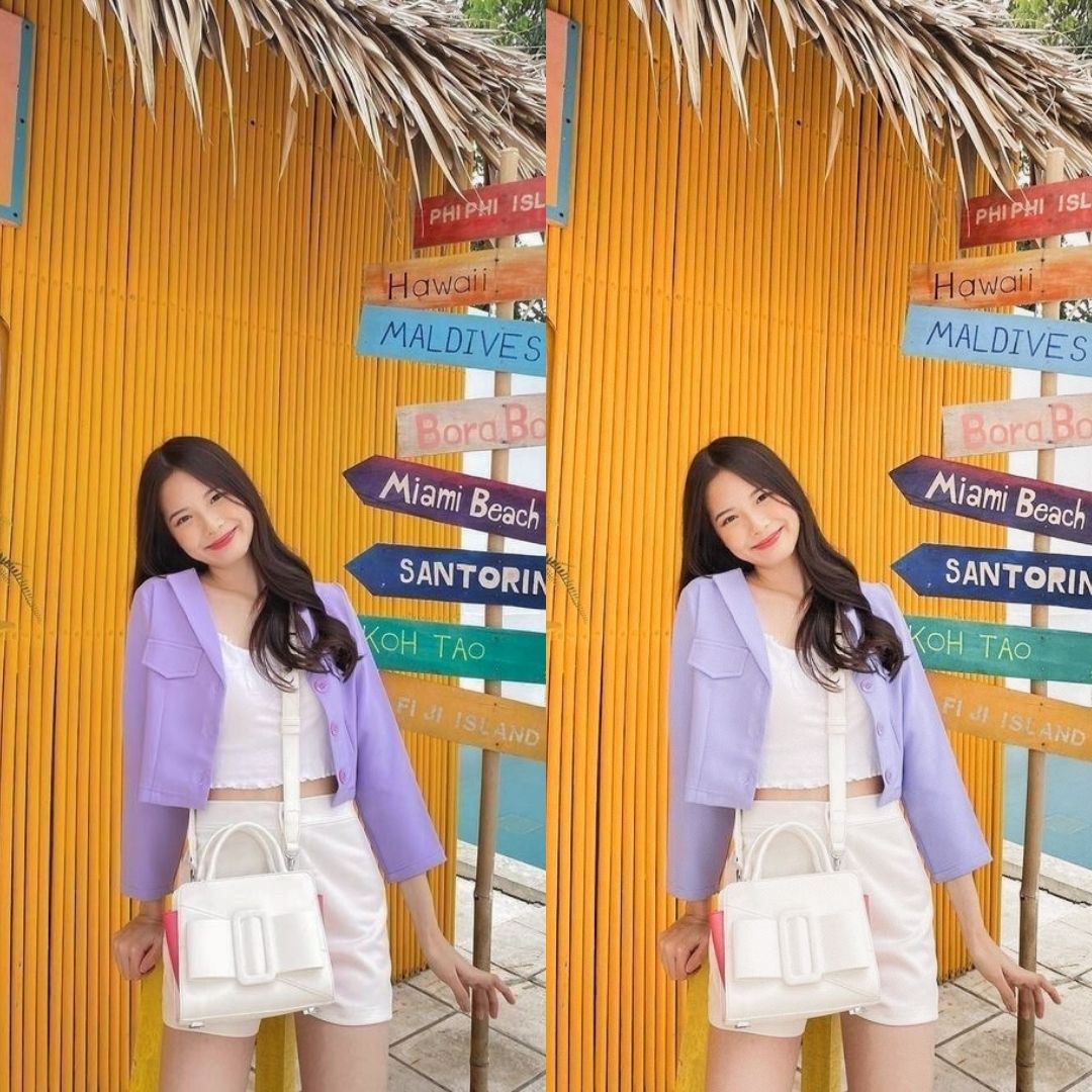 AREUM - ArtistryTone