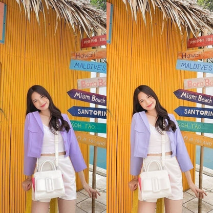 AREUM - ArtistryTone