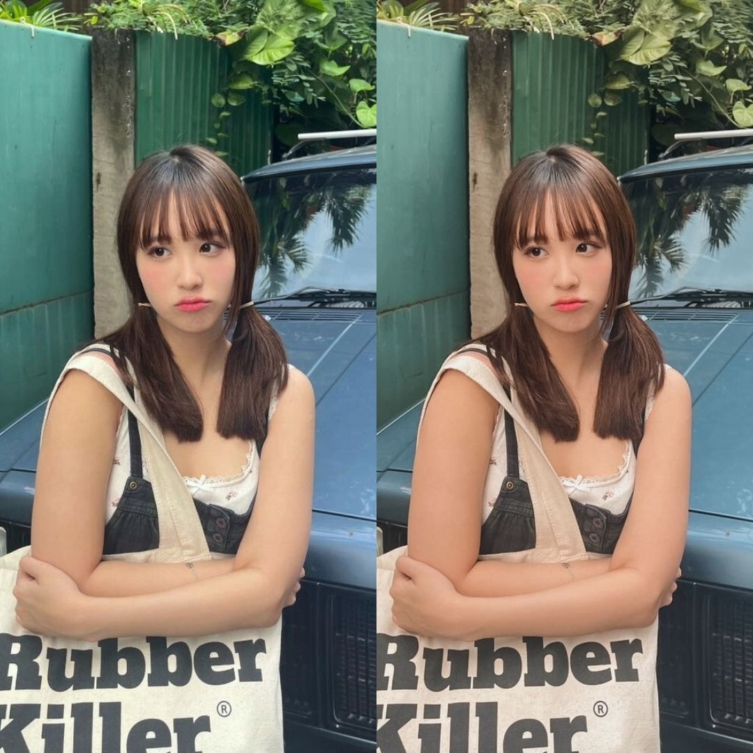 AREUM - ArtistryTone