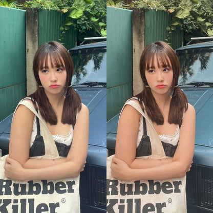 AREUM - ArtistryTone