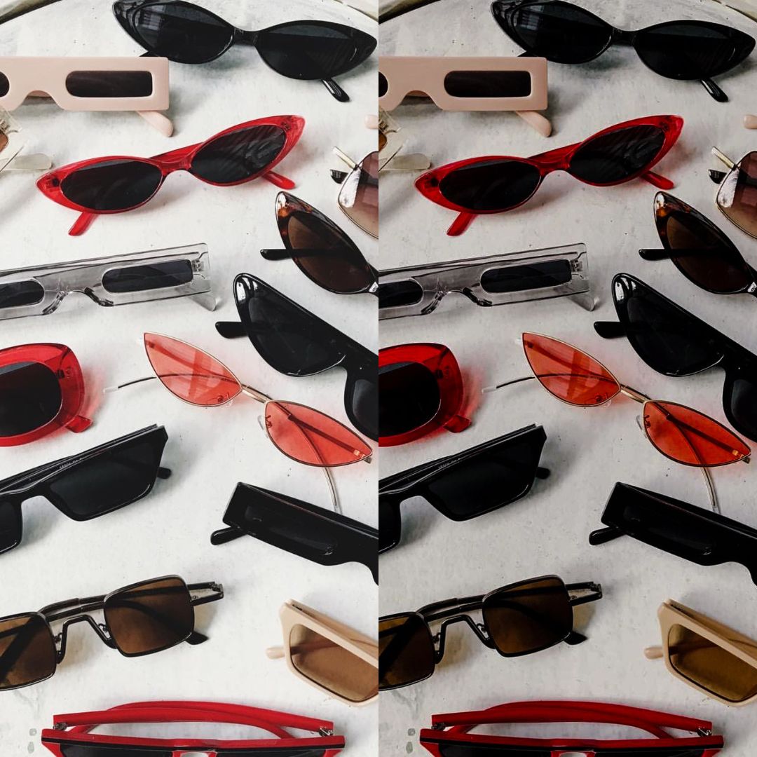 BOSS BABE - ArtistryTone