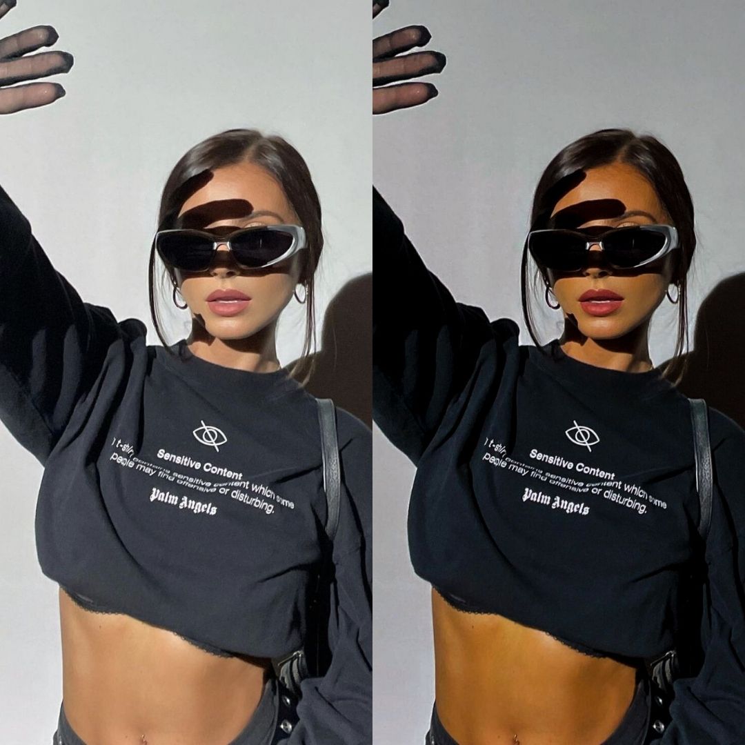 BOSS BABE - ArtistryTone