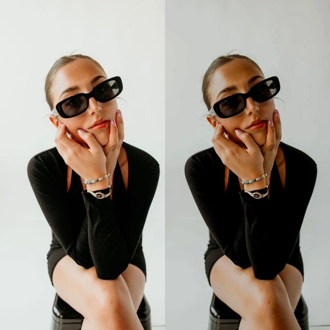 BOSS BABE - ArtistryTone