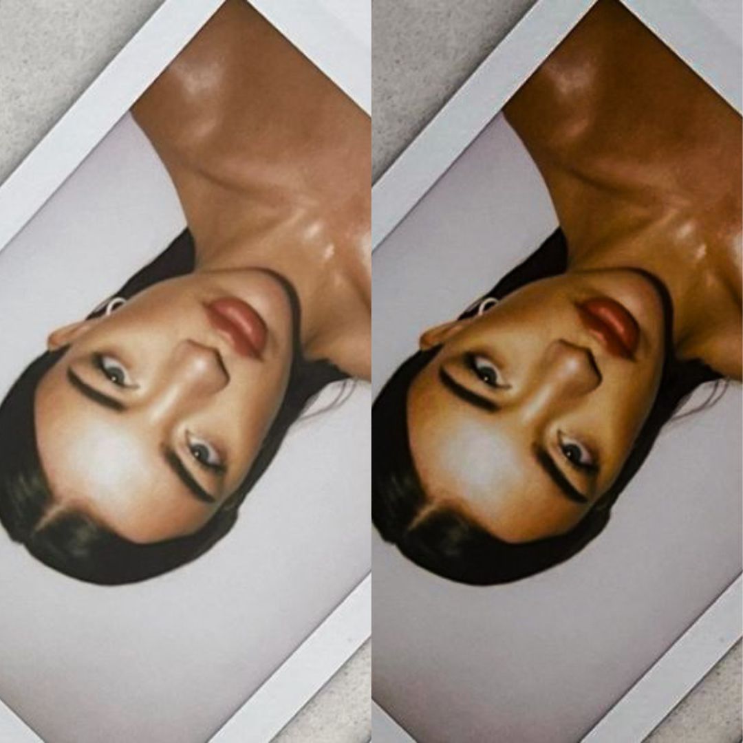 BOSS BABE - ArtistryTone