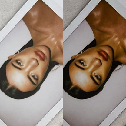 BOSS BABE - ArtistryTone