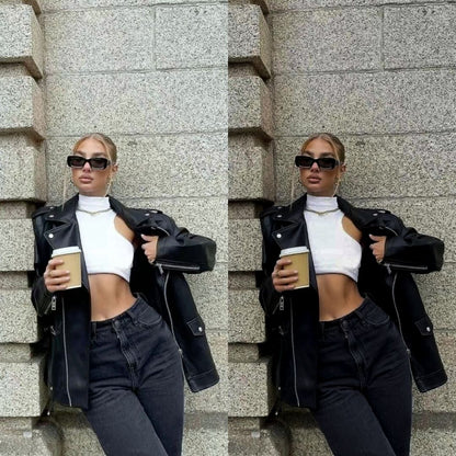 BOSS BABE - ArtistryTone