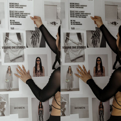 BOSS BABE - ArtistryTone