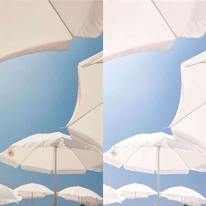 BRIGHT AIRY - ArtistryTone