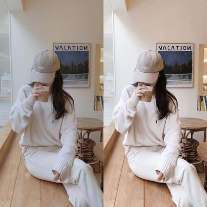 BRIGHT AIRY - ArtistryTone