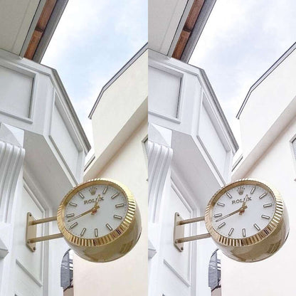 BRIGHT AIRY - ArtistryTone