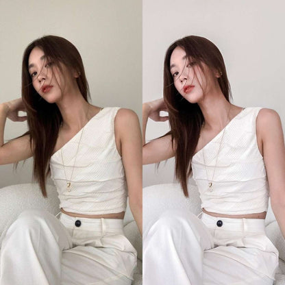 BRIGHT AIRY - ArtistryTone