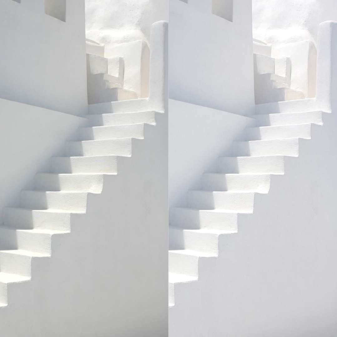 BRIGHT AIRY - ArtistryTone