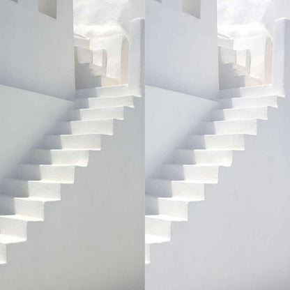 BRIGHT AIRY - ArtistryTone