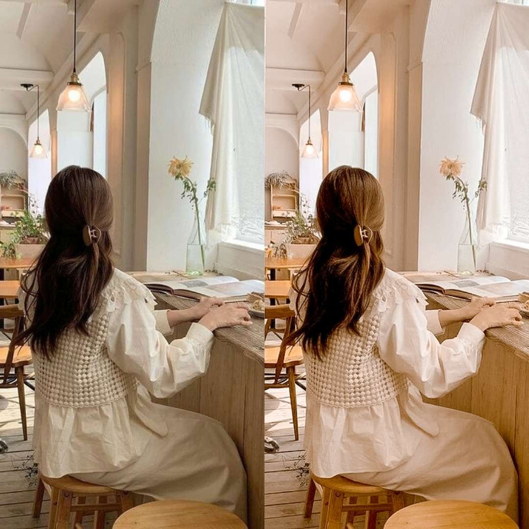 BROWNIE - ArtistryTone