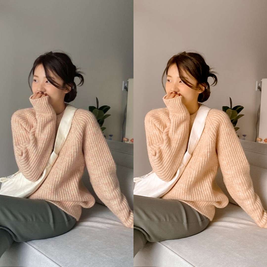 BROWNIE - ArtistryTone