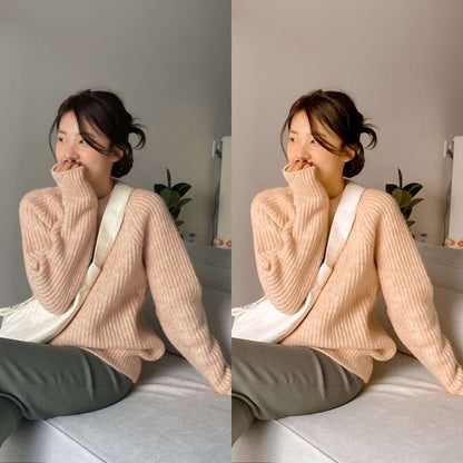 BROWNIE - ArtistryTone