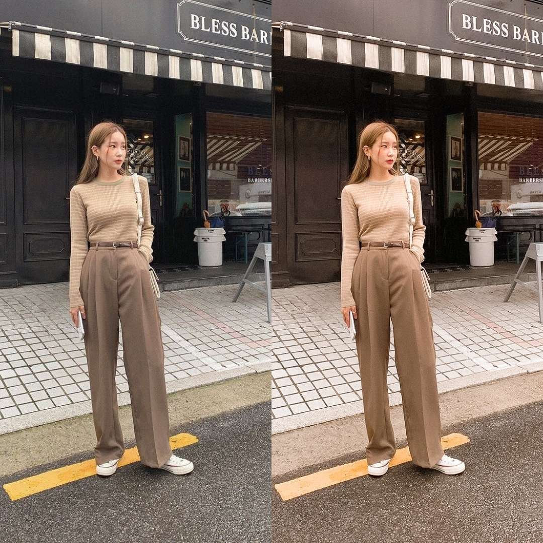 BROWNIE - ArtistryTone