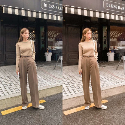 BROWNIE - ArtistryTone