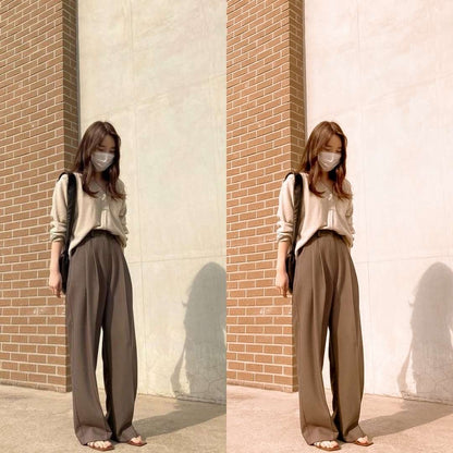 BROWNIE - ArtistryTone