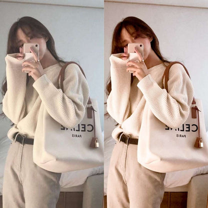 BROWNIE - ArtistryTone