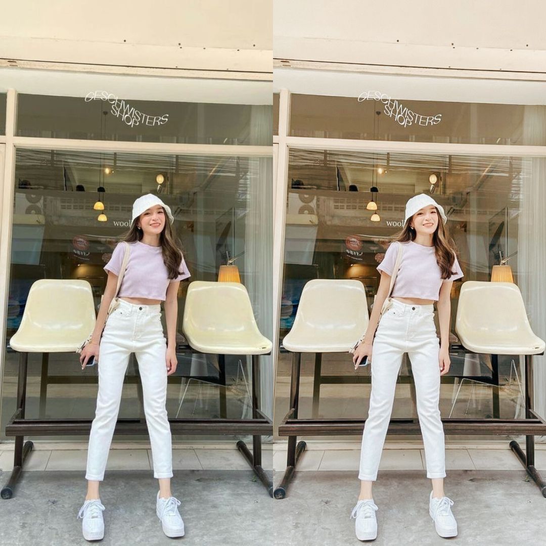 BUTTERBEAR - ArtistryTone