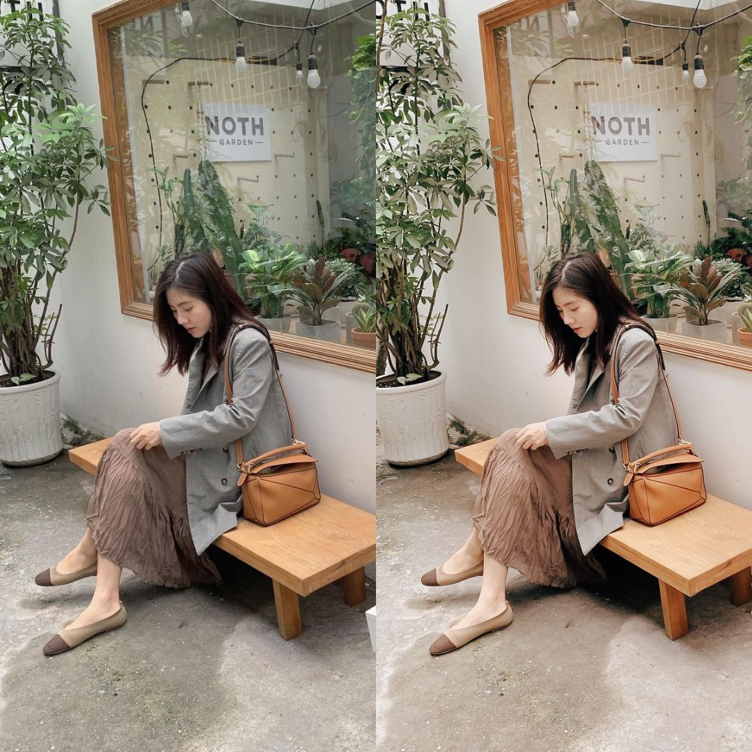 BUTTERBEAR - ArtistryTone