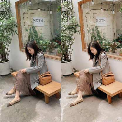 BUTTERBEAR - ArtistryTone