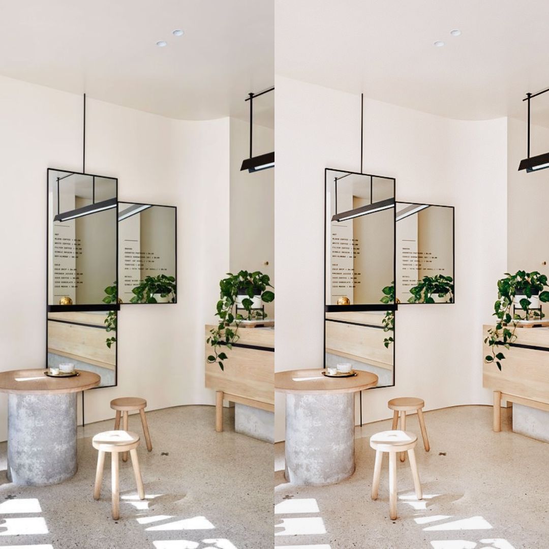 BUTTERBEAR - ArtistryTone