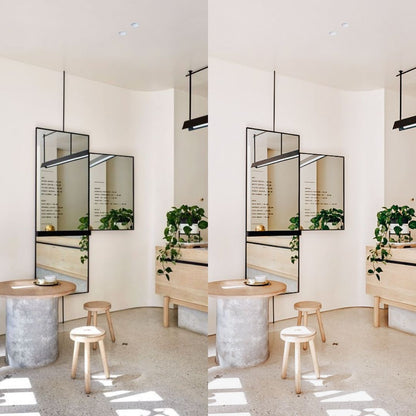 BUTTERBEAR - ArtistryTone