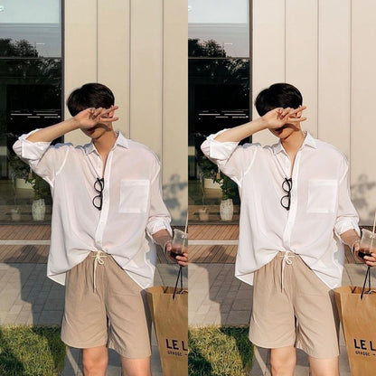 BUTTERBEAR - ArtistryTone