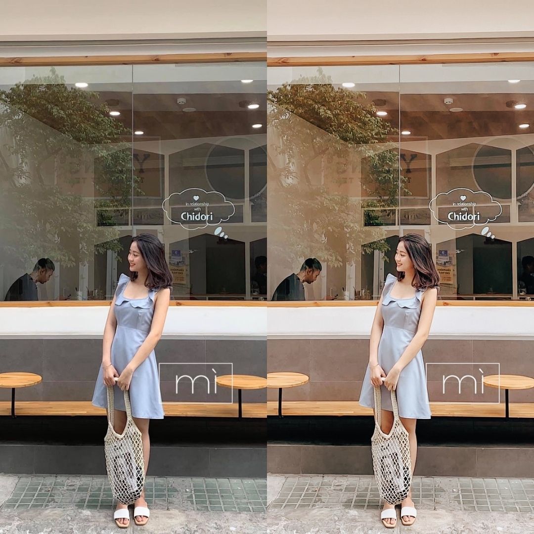 BUTTERBEAR - ArtistryTone