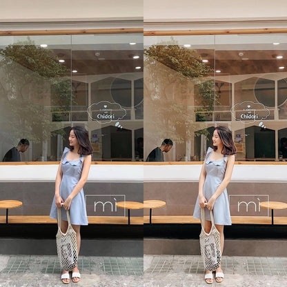 BUTTERBEAR - ArtistryTone