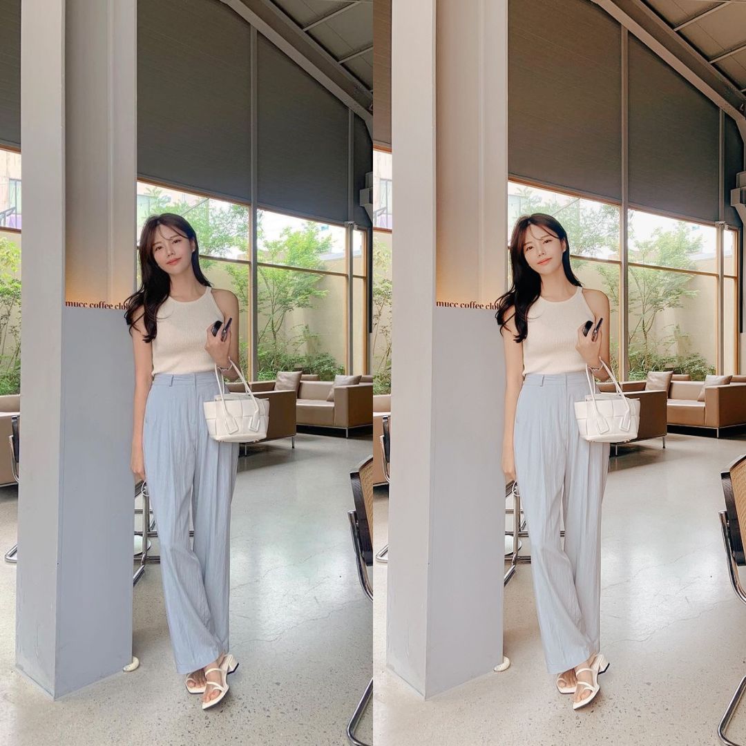 BUTTERBEAR - ArtistryTone