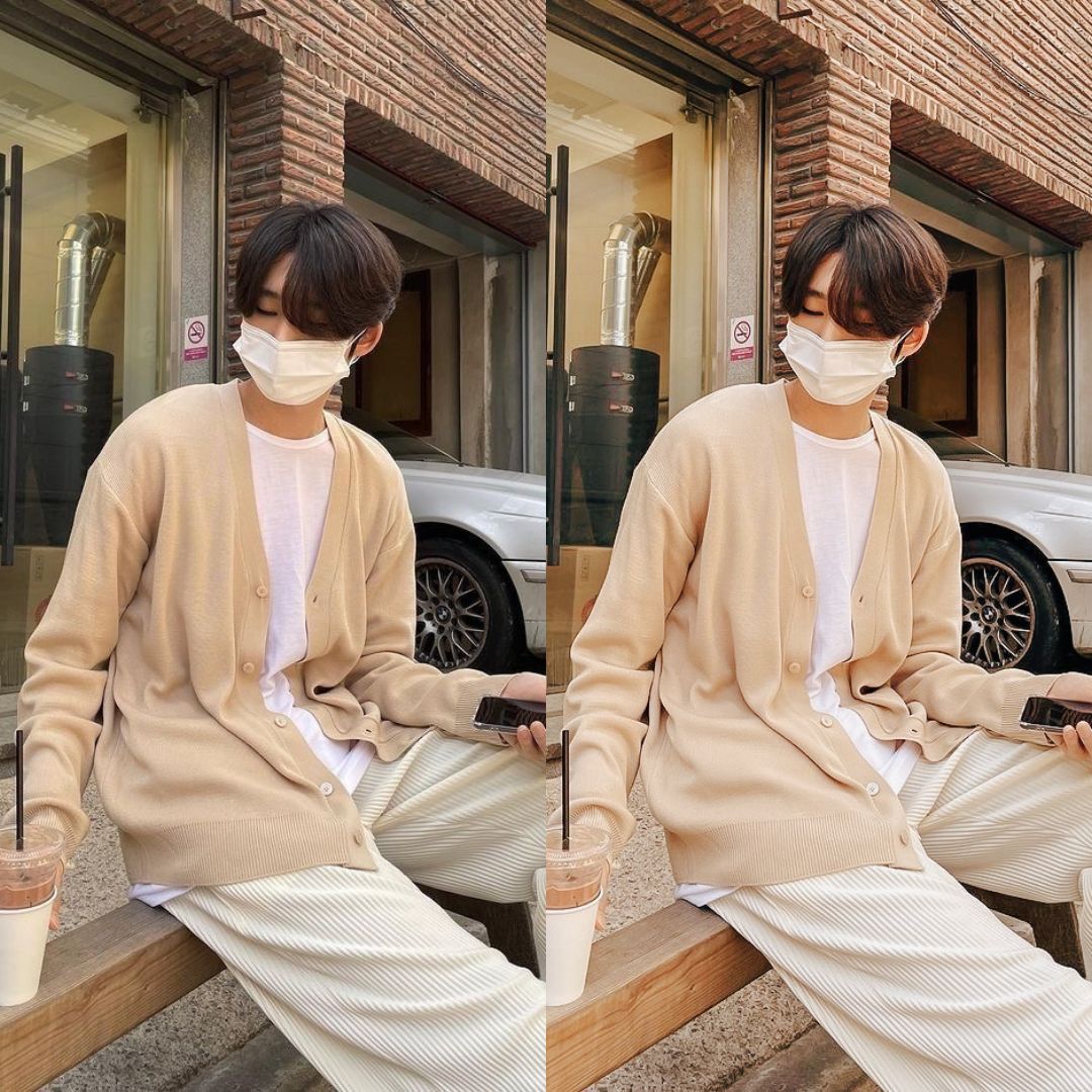 BUTTERBEAR - ArtistryTone