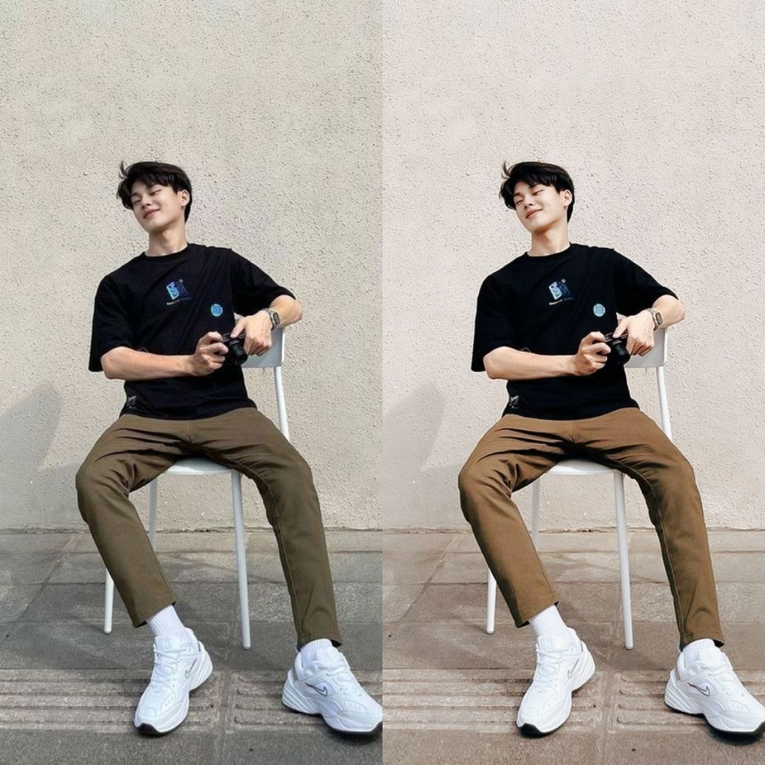 BUTTERBEAR - ArtistryTone