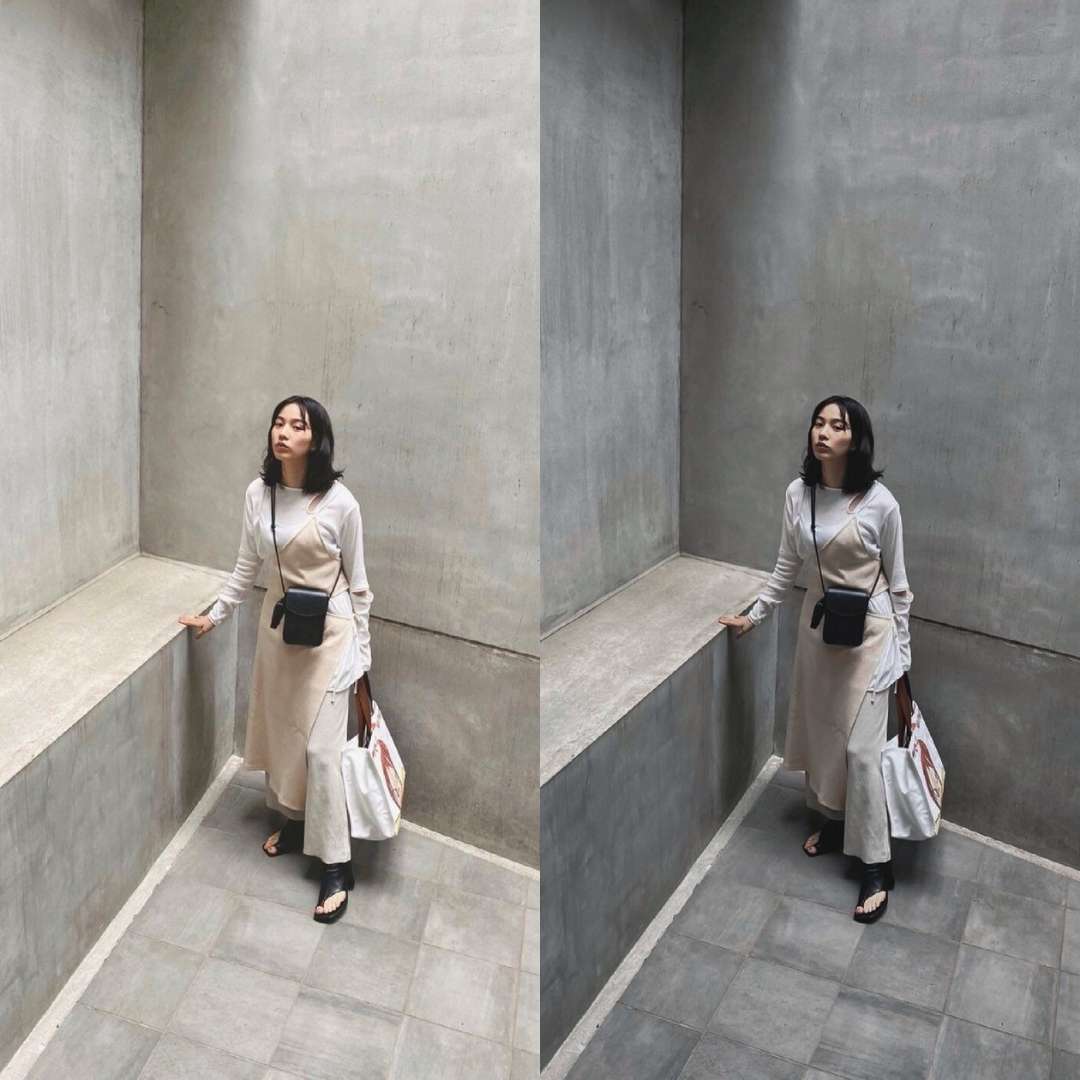 CHARCOAL - ArtistryTone