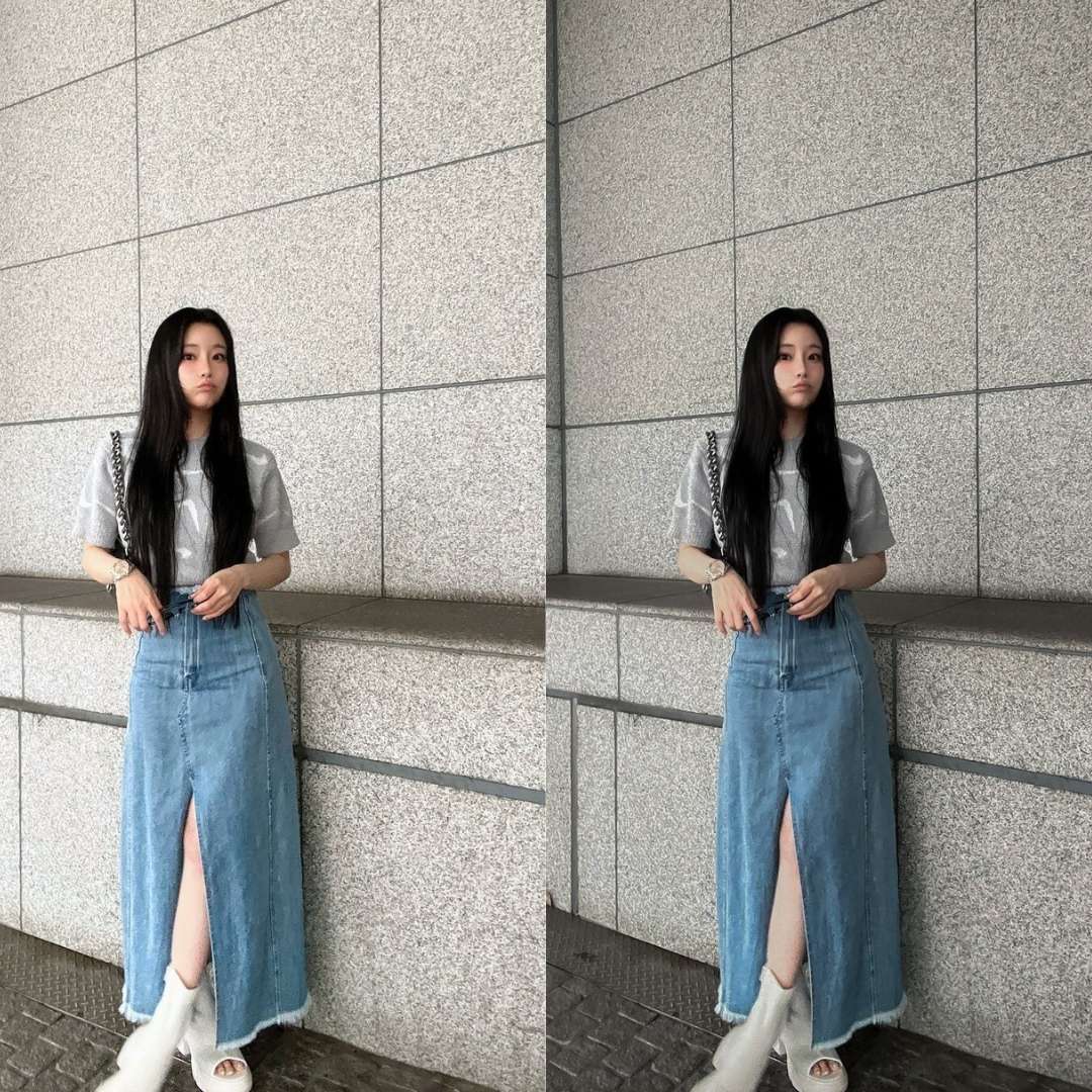 CHARCOAL - ArtistryTone