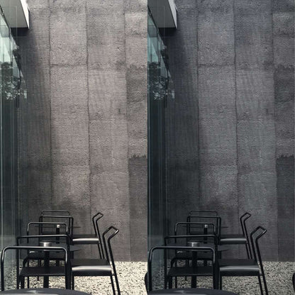 CHARCOAL - ArtistryTone