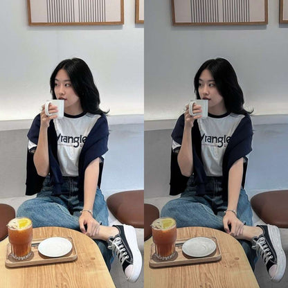 CHARCOAL - ArtistryTone