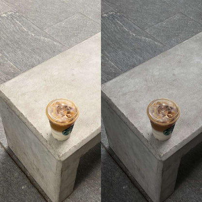 CHARCOAL - ArtistryTone